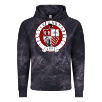 Cloud Black seattle university Vintage Hoodie - artisFamous