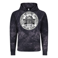 Cloud Black southern methodist university Vintage Hoodie - artisFamous