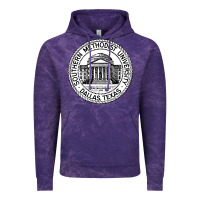 Cloud Purple southern methodist university Vintage Hoodie - artisFamous