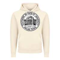 Vintage Artic southern methodist university Vintage Hoodie - artisFamous