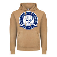 Vintage Camel southern new hampshire university Vintage Hoodie - artisFamous