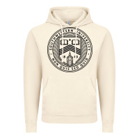 Vintage Artic southwestern university Vintage Hoodie - artisFamous