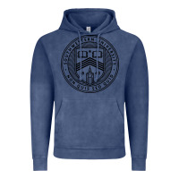 Vintage Denim southwestern university Vintage Hoodie - artisFamous