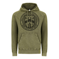 Vintage Olive southwestern university Vintage Hoodie - artisFamous