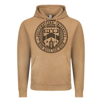 Southwestern University Vintage Hoodie | Teevron