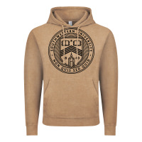 Vintage Coffee southwestern university Vintage Hoodie - artisFamous