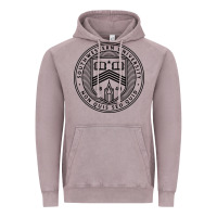 Vintage Zinc southwestern university Vintage Hoodie - artisFamous
