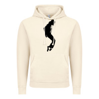 Vintage Artic michael jackson Vintage Hoodie - artisFamous