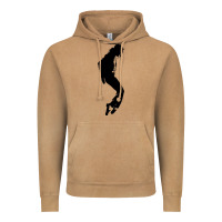 Michael Jackson Vintage Hoodie | Teevron