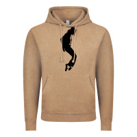 Vintage Coffee michael jackson Vintage Hoodie - artisFamous
