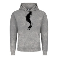 Cloud Rock michael jackson Vintage Hoodie - artisFamous