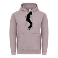Vintage Zinc michael jackson Vintage Hoodie - artisFamous