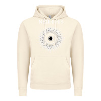 Vintage Artic neurosis Vintage Hoodie - artisFamous