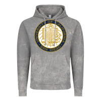 Cloud Rock university of california, san diego Vintage Hoodie - artisFamous