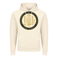 Vintage Artic university of california, san diego Vintage Hoodie - artisFamous