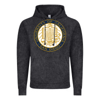 Vintage Black university of california, san diego Vintage Hoodie - artisFamous