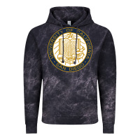 Cloud Black university of california, san diego Vintage Hoodie - artisFamous
