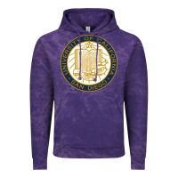 Cloud Purple university of california, san diego Vintage Hoodie - artisFamous