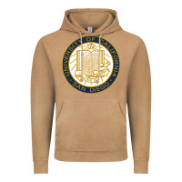 Vintage Camel university of california, san diego Vintage Hoodie - artisFamous