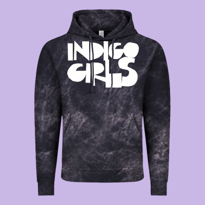 Best Indigo Girls Music Vintage Hoodie Designed By Artisfamous