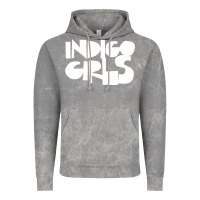 Cloud Rock Best Indigo Girls music Vintage Hoodie - artisFamous