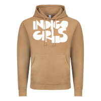 Vintage Camel Best Indigo Girls music Vintage Hoodie - artisFamous