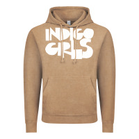 Vintage Coffee Best Indigo Girls music Vintage Hoodie - artisFamous