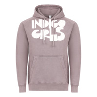 Vintage Zinc Best Indigo Girls music Vintage Hoodie - artisFamous