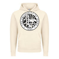 Vintage Artic university of idaho Vintage Hoodie - artisFamous