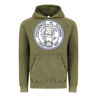 Vintage Olive university of illinois Vintage Hoodie - artisFamous