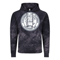 Cloud Black university of illinois Vintage Hoodie - artisFamous