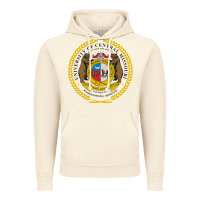 Vintage Artic university of central missouri Vintage Hoodie - artisFamous