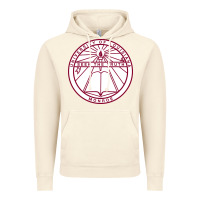 Vintage Artic university of louisiana at monroe Vintage Hoodie - artisFamous