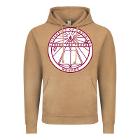 Vintage Camel university of louisiana at monroe Vintage Hoodie - artisFamous