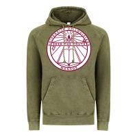 Vintage Olive university of louisiana at monroe Vintage Hoodie - artisFamous