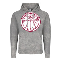 Cloud Rock university of louisiana at monroe Vintage Hoodie - artisFamous