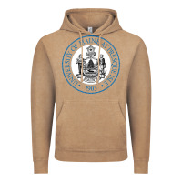 Vintage Coffee university of maine at presque isle Vintage Hoodie - artisFamous