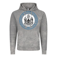 Cloud Rock university of maine at presque isle Vintage Hoodie - artisFamous