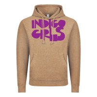 Vintage Coffee Best Indigo Girls music Vintage Hoodie - artisFamous