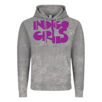 Cloud Rock Best Indigo Girls music Vintage Hoodie - artisFamous