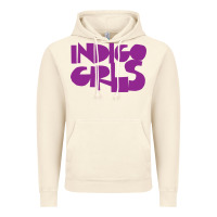 Vintage Artic Best Indigo Girls music Vintage Hoodie - artisFamous