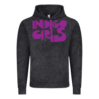 Best Indigo Girls Music Vintage Hoodie | Teevron