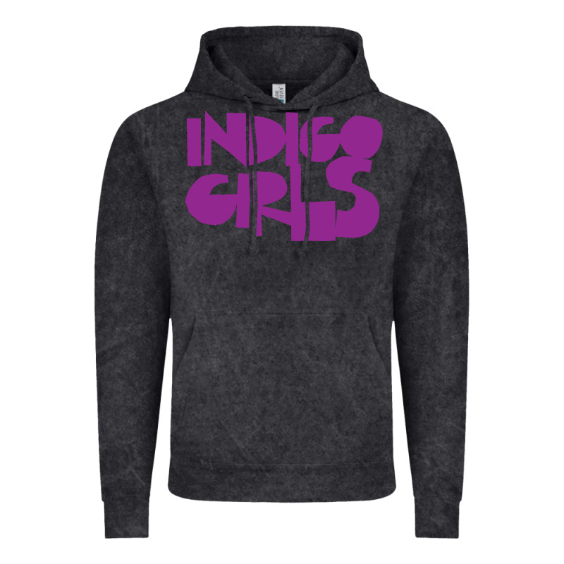 Best Indigo Girls Music Vintage Hoodie by artisFamous | Teevron