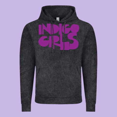 Best Indigo Girls Music Vintage Hoodie Designed By Artisfamous