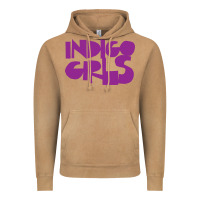 Vintage Camel Best Indigo Girls music Vintage Hoodie - artisFamous