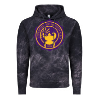 Cloud Black university of montevallo Vintage Hoodie - artisFamous