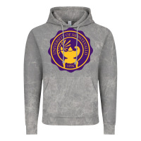 Cloud Rock university of montevallo Vintage Hoodie - artisFamous