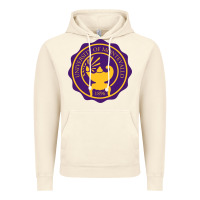 Vintage Artic university of montevallo Vintage Hoodie - artisFamous