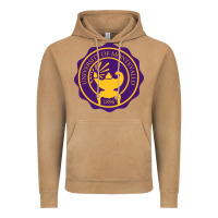 Vintage Camel university of montevallo Vintage Hoodie - artisFamous