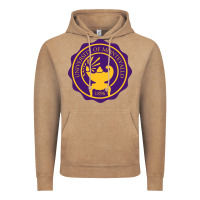 Vintage Coffee university of montevallo Vintage Hoodie - artisFamous